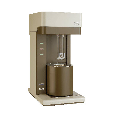 全自动三站比表面和孔隙分析仪 BELSORP-miniII