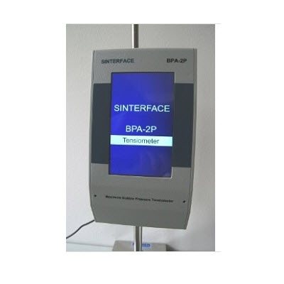 便携式动态表面张力仪 BPA2PBPA2P 