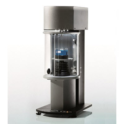 全自动表面张力仪 Sigma 700