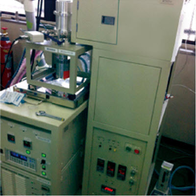 多功能吸附过程分析仪 Belsorp-PVT