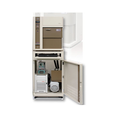 全自动蒸汽吸附仪 Belsorp-Aqua/Aqua3