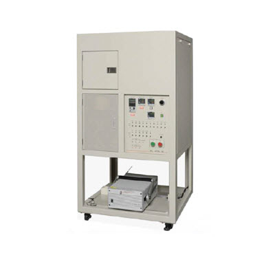 单组分/多组分混合气体/蒸汽吸附仪 Belsorp-VC