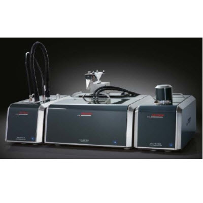 激光粒度仪  Analysette 22 Micro Tec Plus