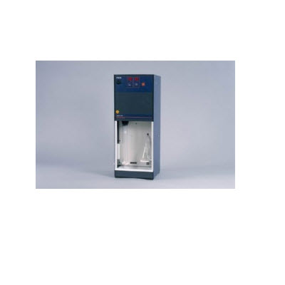 凯氏定氮仪  Kjeltec 2100Kjeltec 2100 