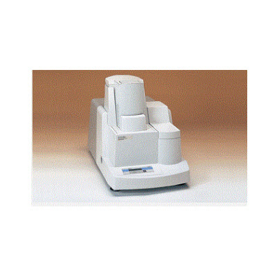 热重同时测定装置  DTG-60系列