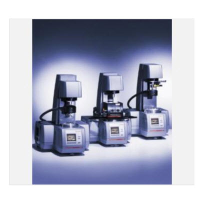 MCR系列高级旋转流变仪 MCR302/MCR102/MCR52MCR302/MCR102/MCR52 