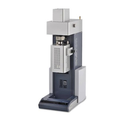 热机械分析仪 TMA 4000 SE