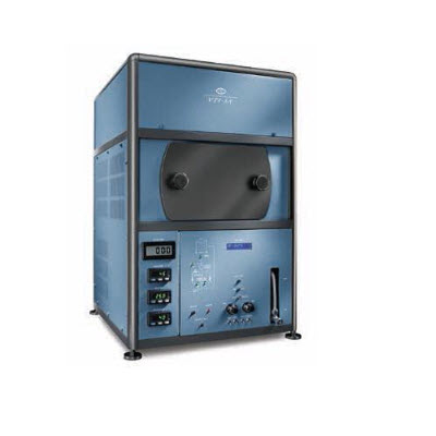 蒸汽吸附分析仪  VTI-SA+