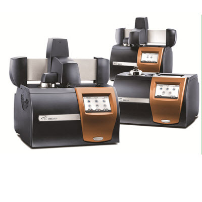 差示扫描量热仪 Discovery DSC2500/250/25