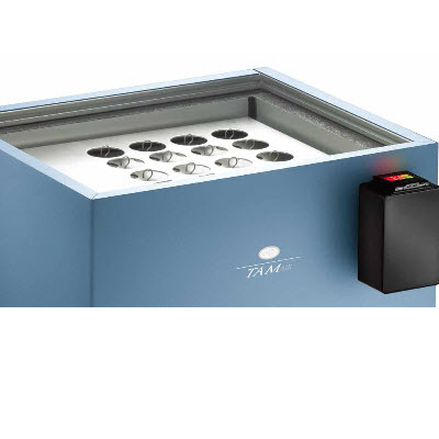 等温量热仪 TAM AIRTAM AIR   