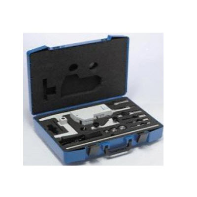 粘度计  Rheomat R140