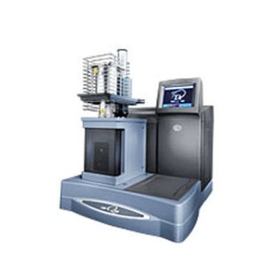 热机械分析仪 Q400 TMA