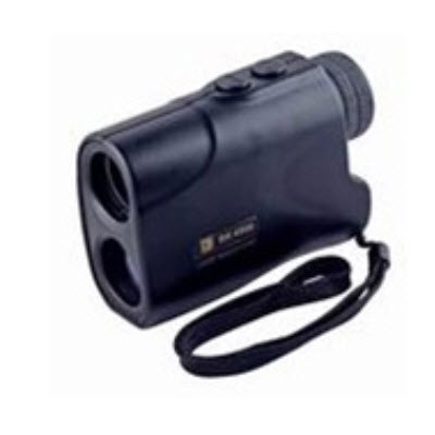 四合一激光测距仪 BXS11-BK4500