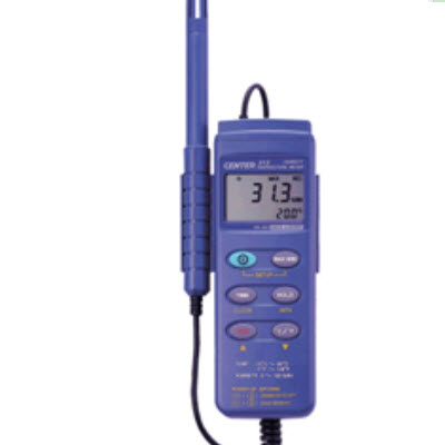 温湿度计  HG04- CEN313