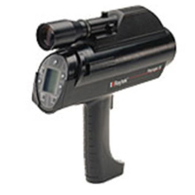 单激光红外测温仪  HG04-3I1MSC/L2U