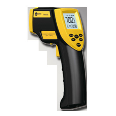 多功能红外测温仪 HG04- TM600
