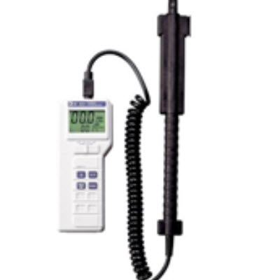 分体式温湿度计 HG04-BK8321