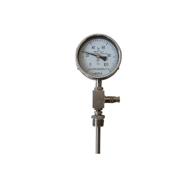 液体压力式温度计 HG04-WTYY-1031-X