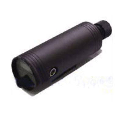 比色红外测温仪  HG04-FR-BS01