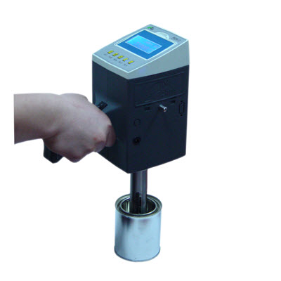 便携式数字粘度计 PDV系列