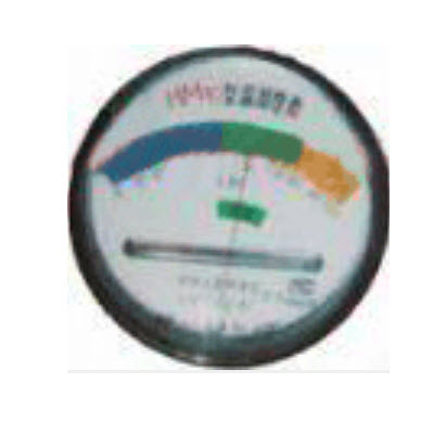 温湿度计  HG04-HM10