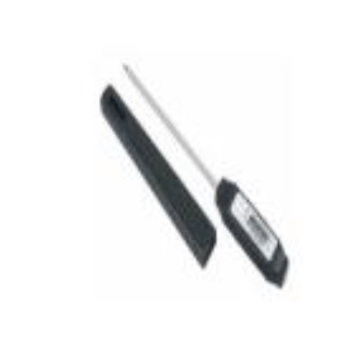 数字温度计 HG04-MR-9816