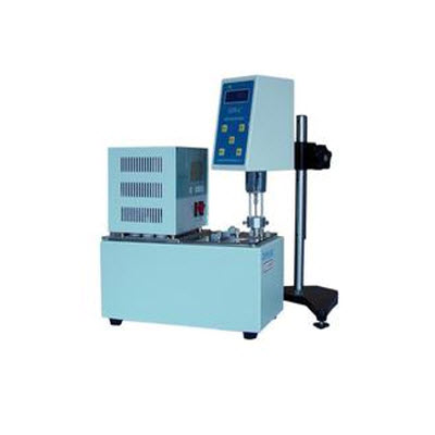 简易淀粉粘度测量仪 FDV-CFDV-C 