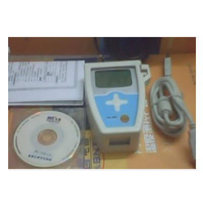 温湿度记录仪  HG04-RC-600