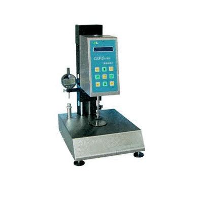 锥板粘度计 CAP-2+PRO