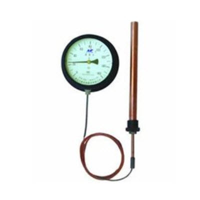 压力式温度计 HG04-YL-1