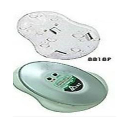 温度记录仪 HG04- AZ8818