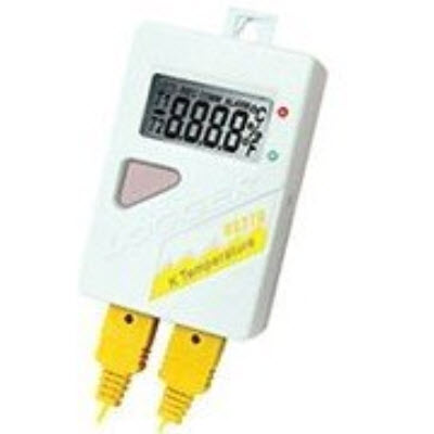 温度记录仪 HG04- AZ88378