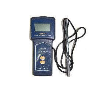 风速温湿度计 HG04-N962