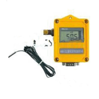 数显温湿度计 HG04-ZDR-20