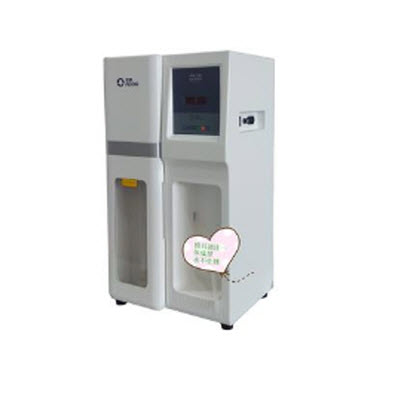 自动定氮仪 SKD-200SKD-200 