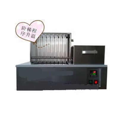 红外石英消化炉 SKD-48S2SKD-48S2 