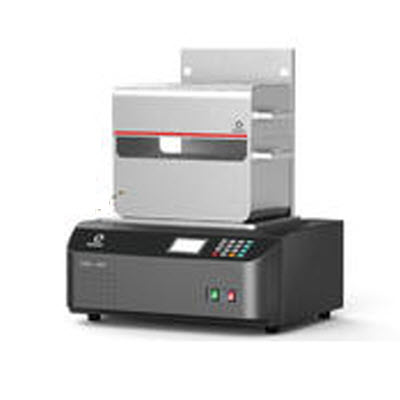 红外石英程序升温消化炉 SKD-20S3SKD-20S3 