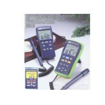 温湿度计 HG04-1365