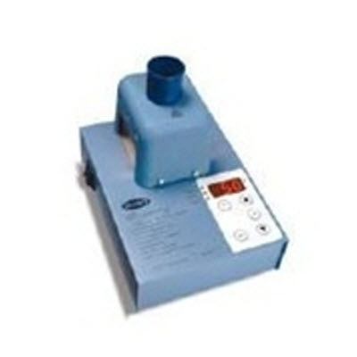 数字式熔点仪 SMP10