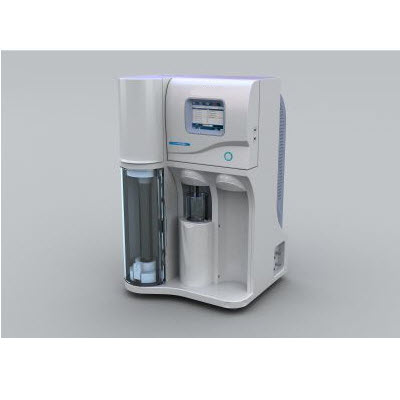 全自动定氮仪 K12