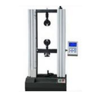 微机控制电子万能试验机 HG17-WDW-005