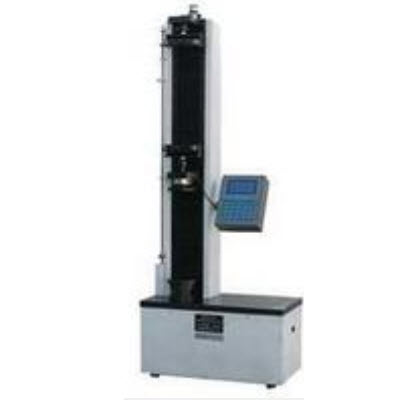 数显电子万能试验机 HG17-WDS-5