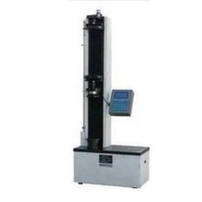 数显式电子万能试验机 HG17-WDS-05