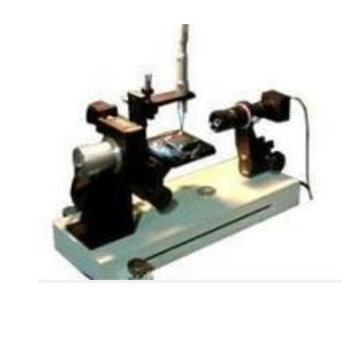 接触角测定仪 HG17-JY-PH