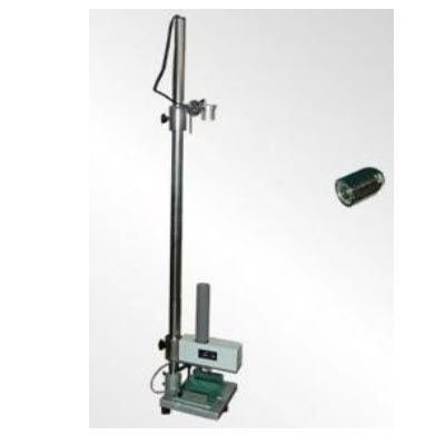 落锤冲击试验机 HG17-XCJ-15