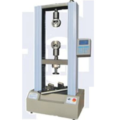 电子式万能试验机 HG17-WDW-J10/J20/J50/J100/J200/J300