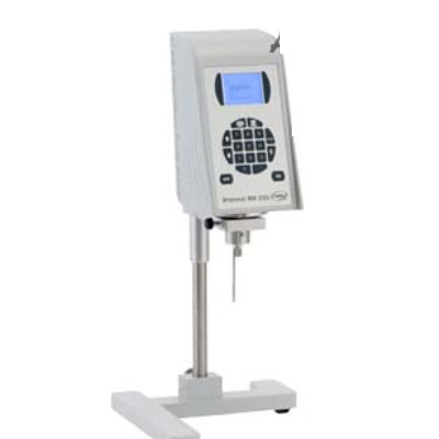 流变仪 RM200RM200 