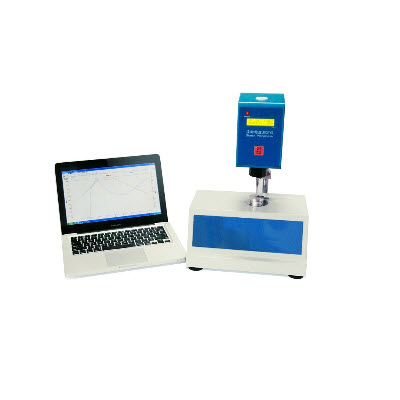 淀粉粘度计  HAD-FY1