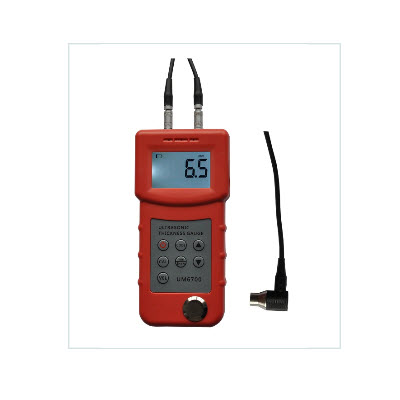超声波测厚仪 UM6700