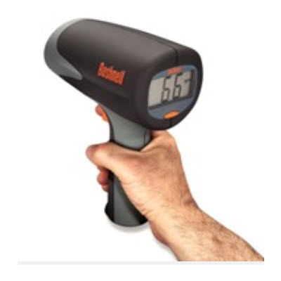雷达测速仪 BXS05-BUSHNELLBXS05-BUSHNELL 